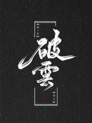 打扑克视频大全